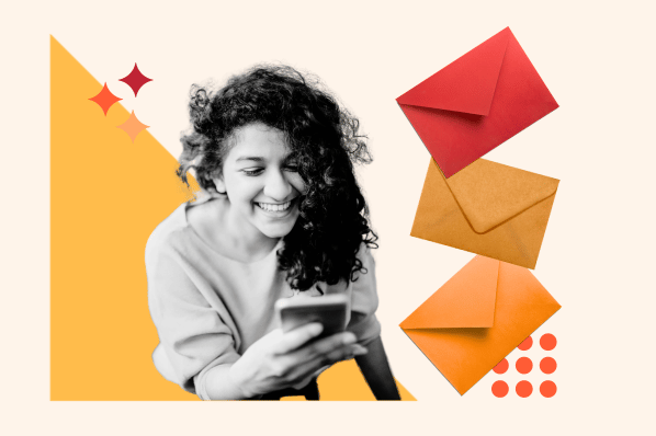 how-the-hustle-got-43,876-more-clicks