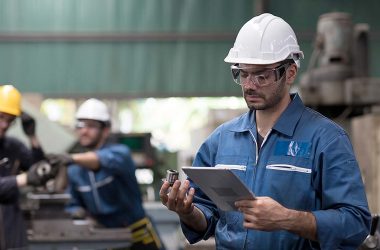 compliance-in-manufacturing:-a-practical-guide-for-small-manufacturers