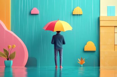 project-risk-management:-how-to-guide-(with-tips)