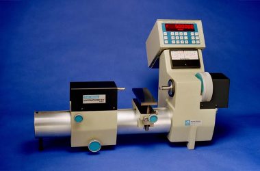 measurement-uncertainty-101:-automation,-bias-and-advanced-management