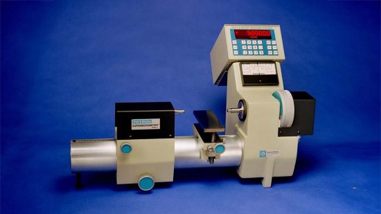 measurement-uncertainty-101:-automation,-bias-and-advanced-management