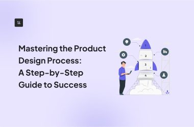 mastering-the-product-design-process:-a-step-by-step-guide-to-success