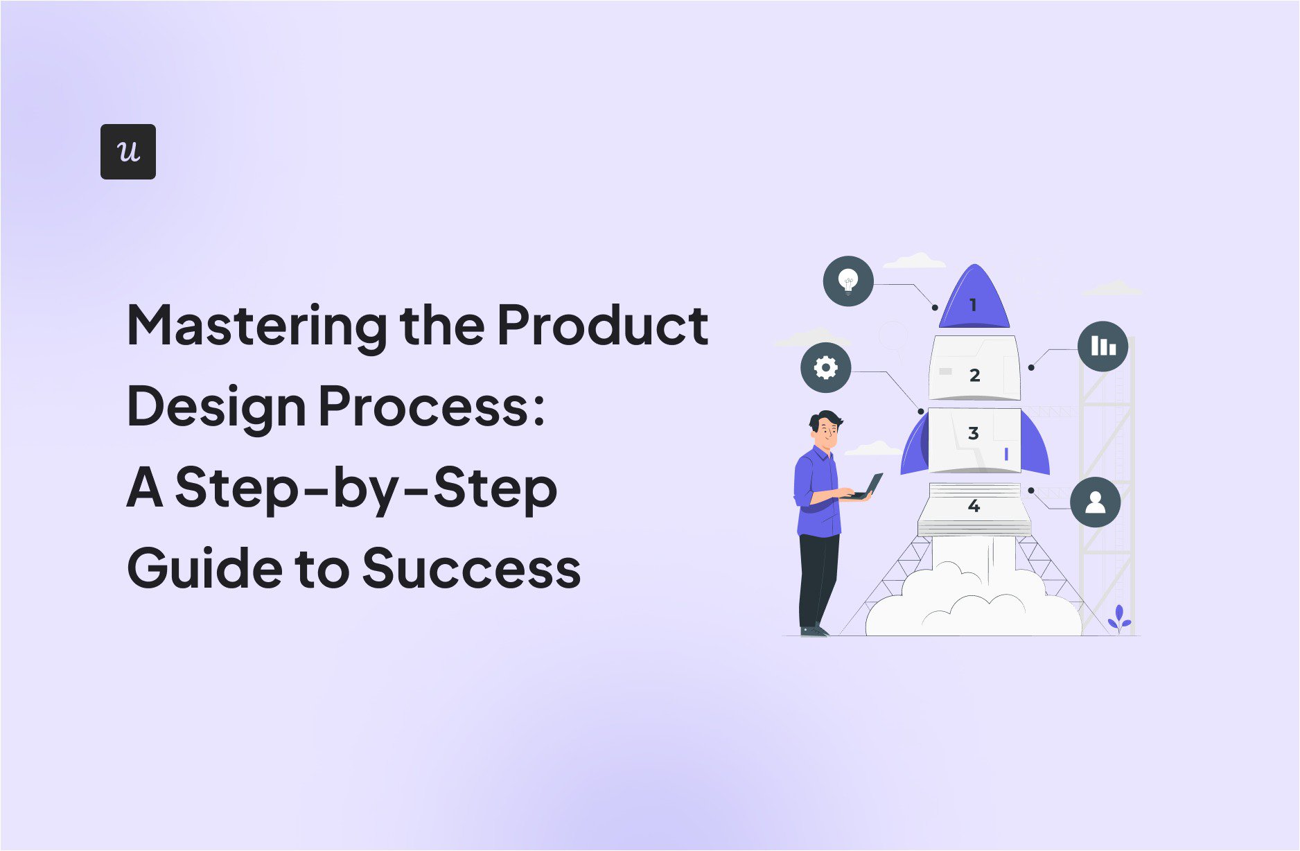 mastering-the-product-design-process:-a-step-by-step-guide-to-success
