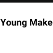 the-young-maker