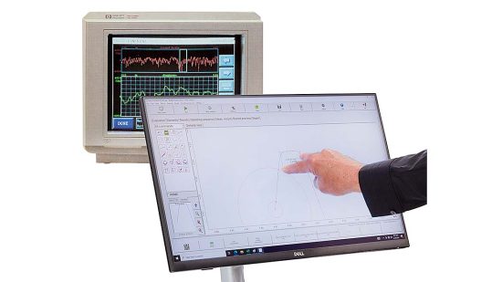 a-new-touch-for-handheld-gaging