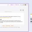 apple-notes-is-my-cms