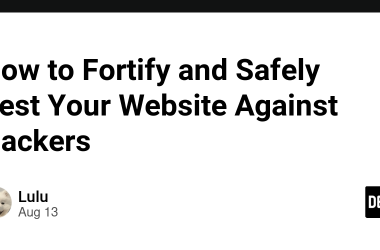 how-to-fortify-and-safely-test-your-website-against-hackers