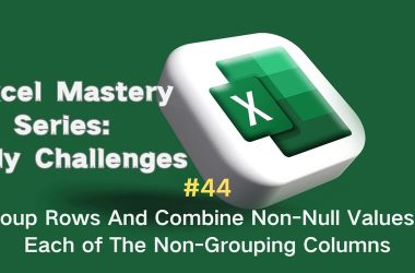 #44-—-group-rows-and-combine-non-null-values-in-each-of-the-non-grouping-columns