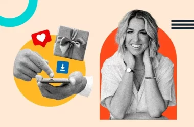 how-to-use-freebies-to-optimize-your-lead-generation