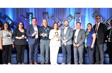 america-makes-honors-2024-award-recipients