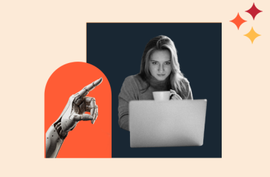 how-search-ai-will-revolutionize-the-future-of-seo,-according-to-hubspot’s-svp-of-marketing