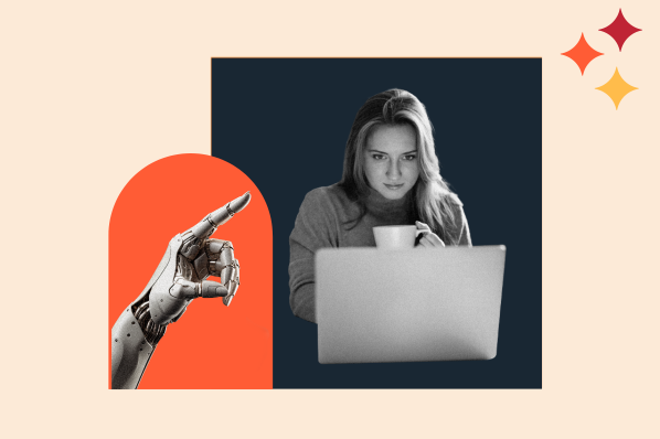 how-search-ai-will-revolutionize-the-future-of-seo,-according-to-hubspot’s-svp-of-marketing