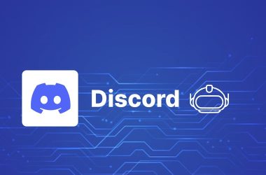 building-your-discord-bot-with-discord.js-v14:-a-quick-start-guide-️