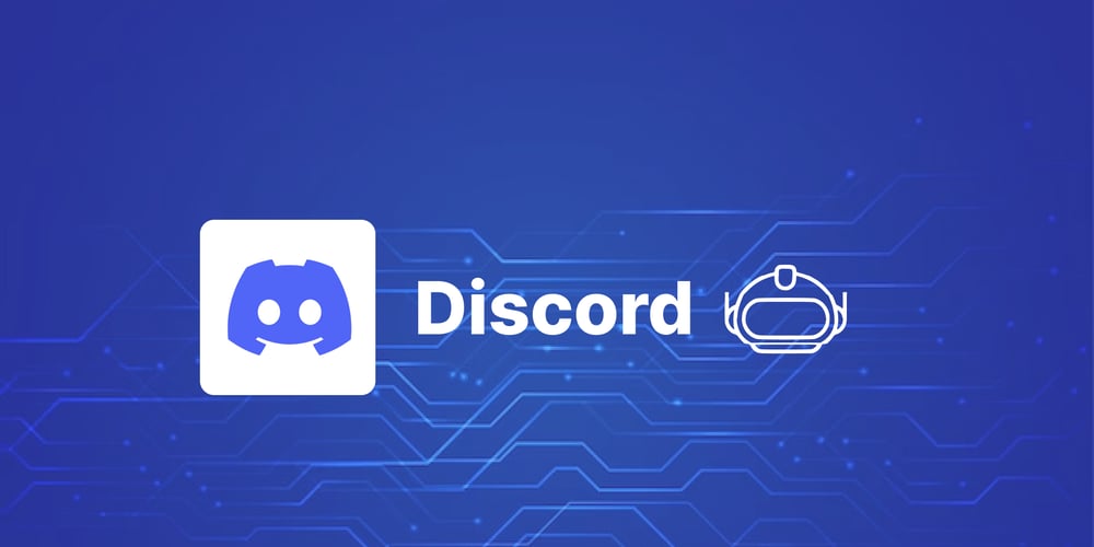 building-your-discord-bot-with-discord.js-v14:-a-quick-start-guide-️