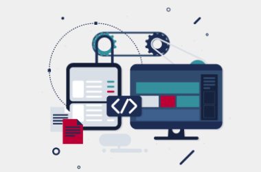 wcf-web-service-&-wpf-application-development:-future-trends-and-key-benefits