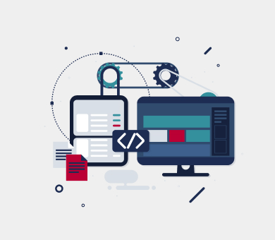 wcf-web-service-&-wpf-application-development:-future-trends-and-key-benefits