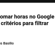 como-somar-horas-no-google-sheets-usando-criterios-para-filtrar-linhas?