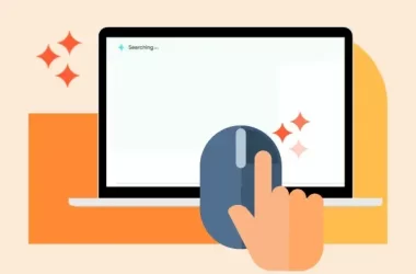 how-to-use-google’s-ai-overviews-for-search
