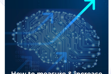 how-to-increase-and-measure-ai-productivity-gains