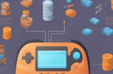 introducing-games-data-api