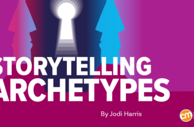 7-ancient-archetypes-that-give-your-content-fresh-relevance