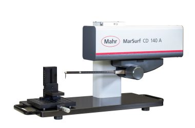 mahr-marsurf-cd-140-af-contour-measuring-machine