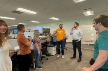 product-in-practice:-why-ramsey-solutions-rotates-engineers-in-their-product-trios