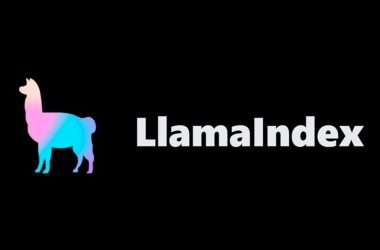 advanced-indexing-techniques-with-llamaindex-and-ollama:-part-2