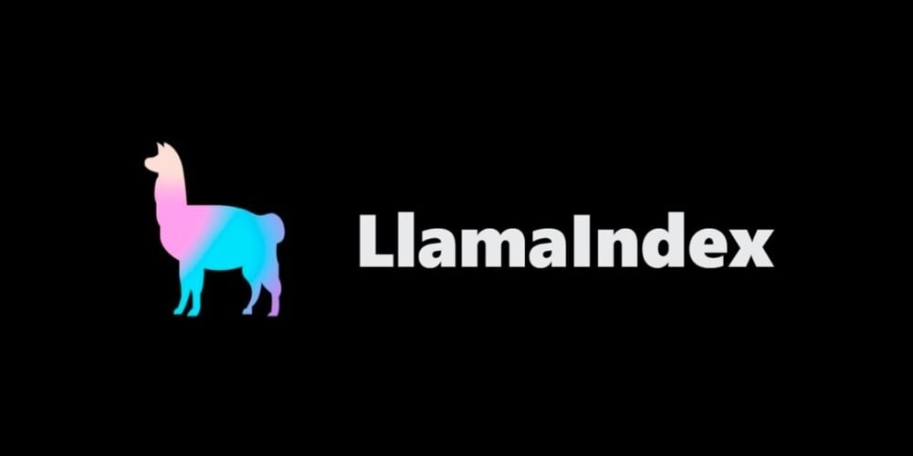 advanced-indexing-techniques-with-llamaindex-and-ollama:-part-2
