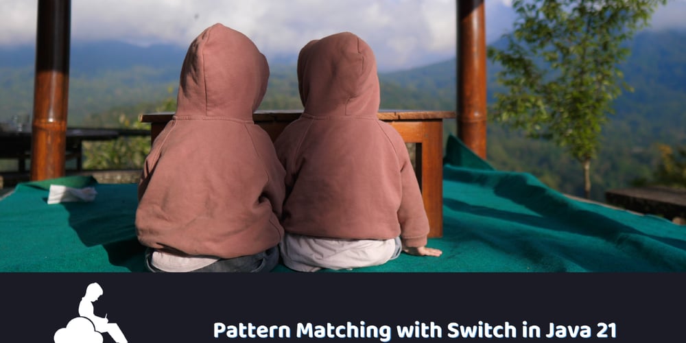 exploring-the-power-of-pattern-matching-with-switch-in-java-21