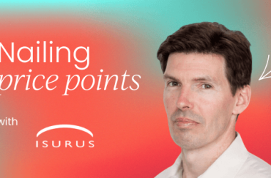 3-research-techniques-to-find-the-right-price-point