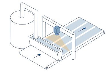 image-processing-in-battery-cell-manufacturing
