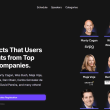 userpilot-product-drive-2024:-insights-from-top-experts-&-companies