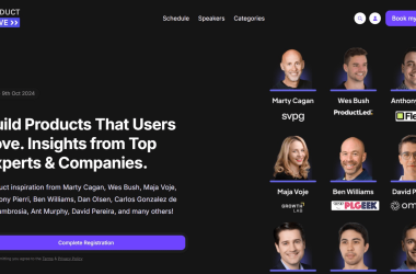 userpilot-product-drive-2024:-insights-from-top-experts-&-companies