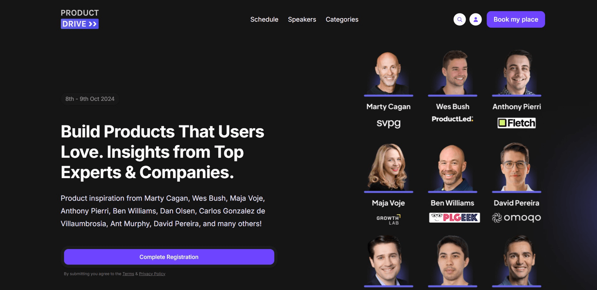 userpilot-product-drive-2024:-insights-from-top-experts-&-companies