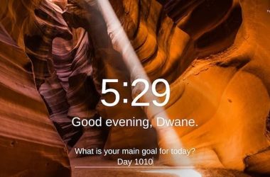 day-1010-:-closing-time