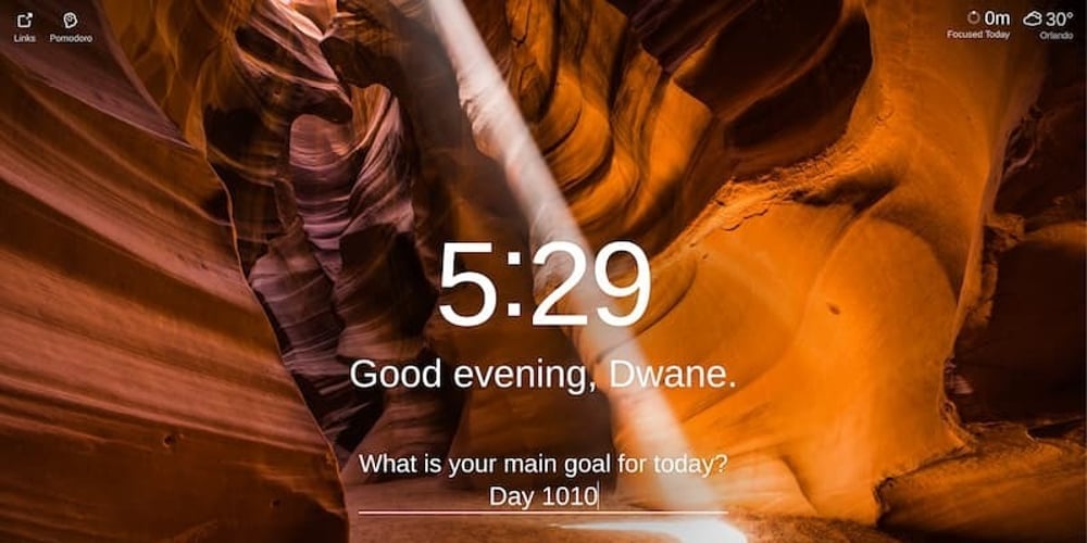 day-1010-:-closing-time