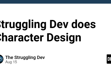 struggling-dev-does-character-design