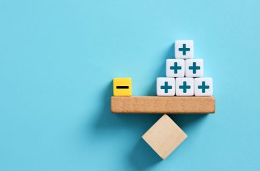unpacking-the-realities-of-continuous-discovery