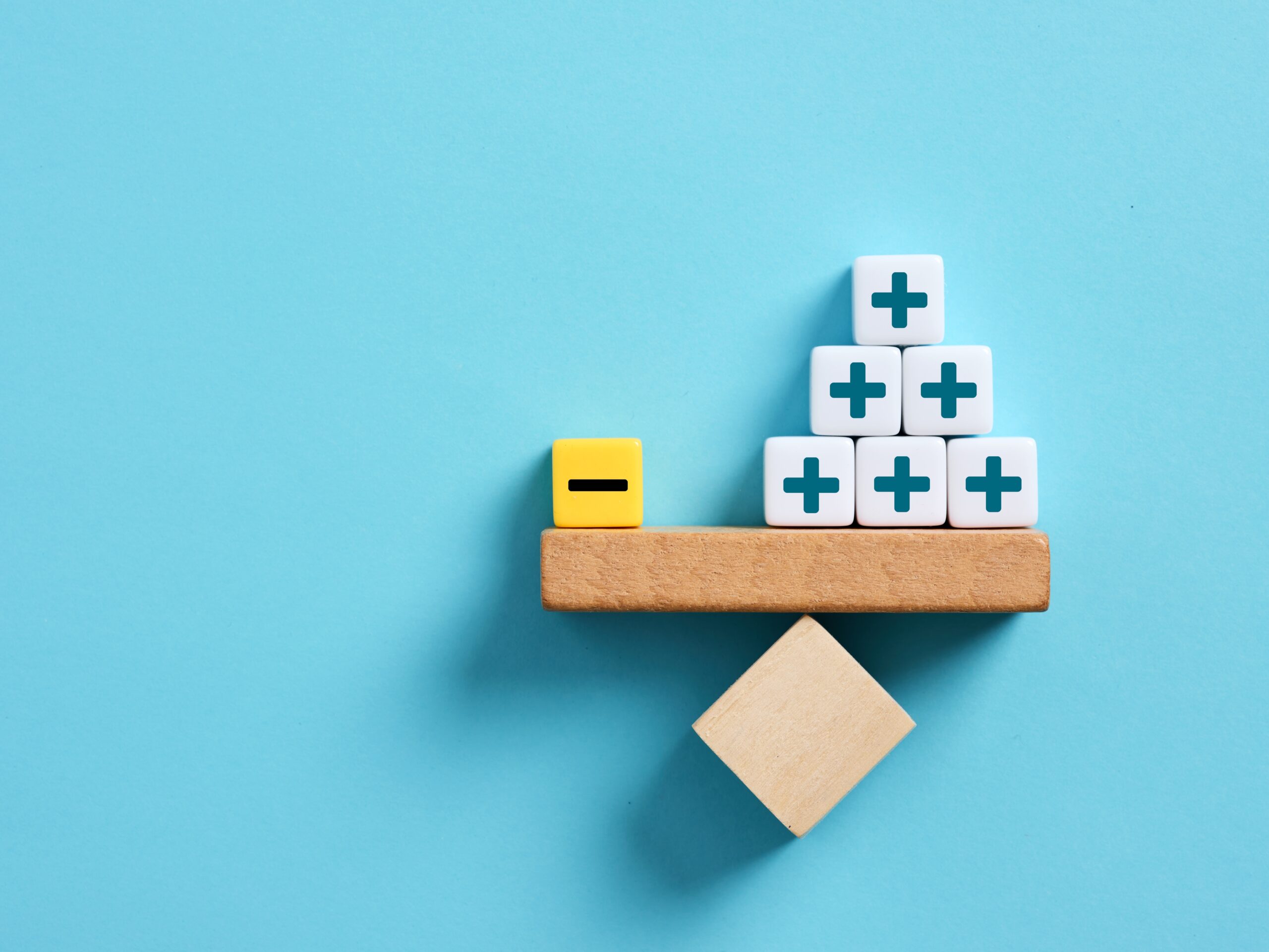 unpacking-the-realities-of-continuous-discovery