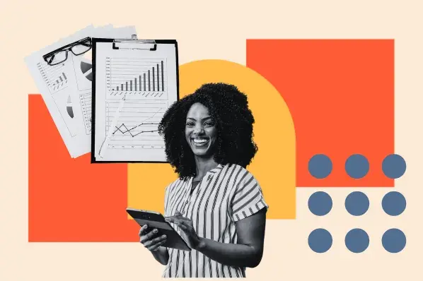 web-analytics-101:-the-beginner’s-guide-that-i-live-by