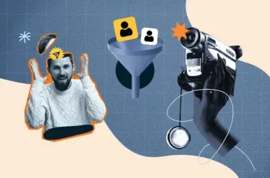 why-short-form-video-is-the-future-of-lead-generation