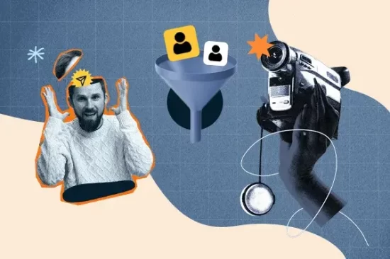 why-short-form-video-is-the-future-of-lead-generation