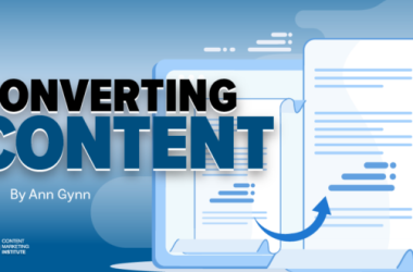 21-great-ideas-to-get-your-content-audience-to-take-action