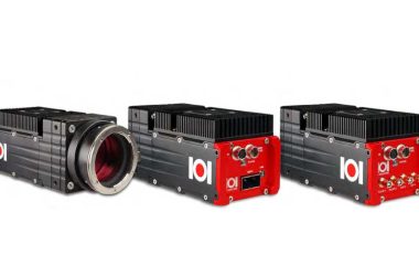 maxxvision-high-speed-cameras
