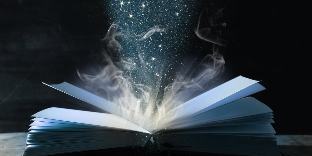 telling-bedtime-stories-with-generative-ai