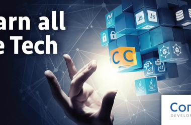 confoo-montreal-2025:-call-for-papers-is-now-open