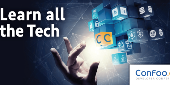 confoo-montreal-2025:-call-for-papers-is-now-open