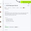 how-to-identify-different-work-styles-for-better-productivity