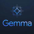 gemma-explained:-an-overview-of-gemma-model-family-architectures